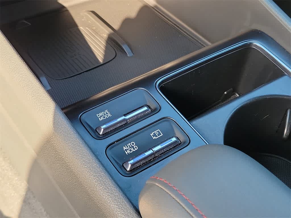 Thumbnail: 2024 Hyundai Sonata - 30
