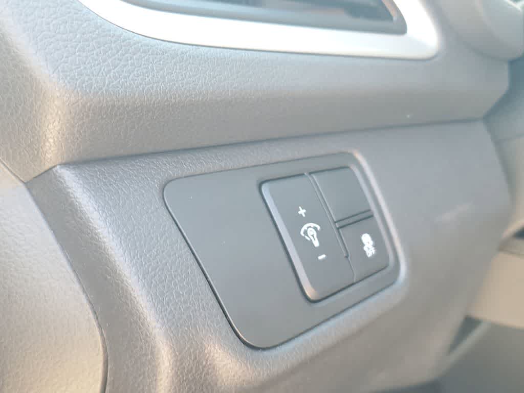 Thumbnail: 2022 Hyundai Accent - 20