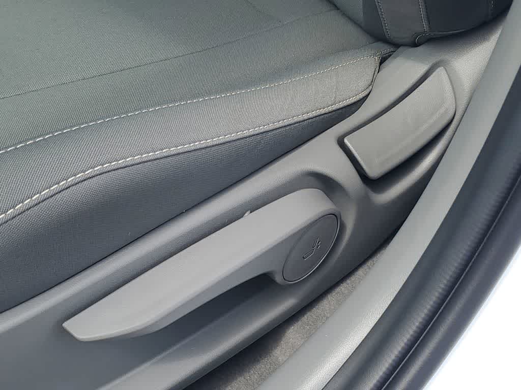 Thumbnail: 2026 Hyundai Elantra - 20