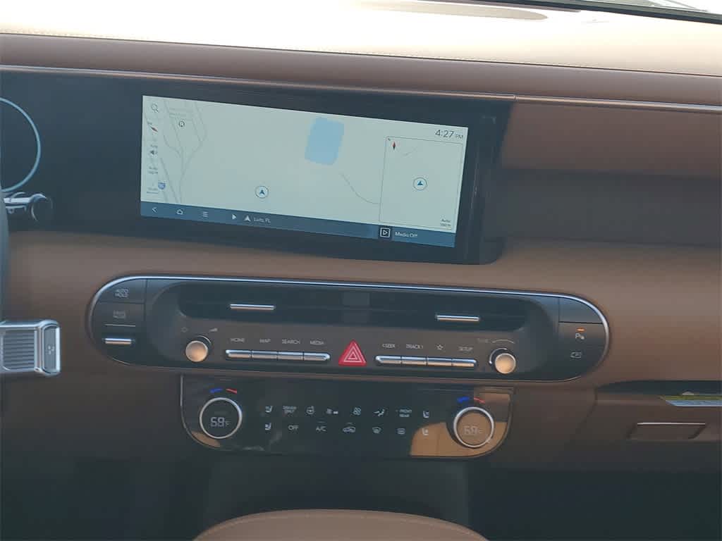 Thumbnail: 2026 Hyundai Palisade - 32