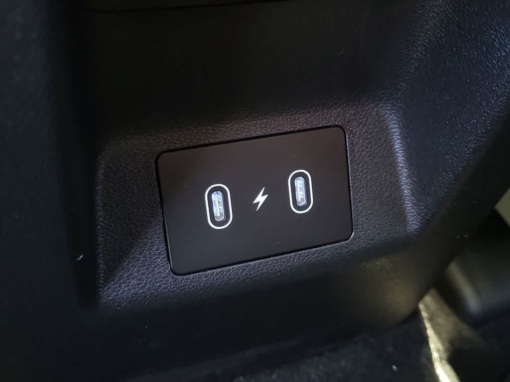 Thumbnail: 2025 Hyundai Santa Cruz - 13