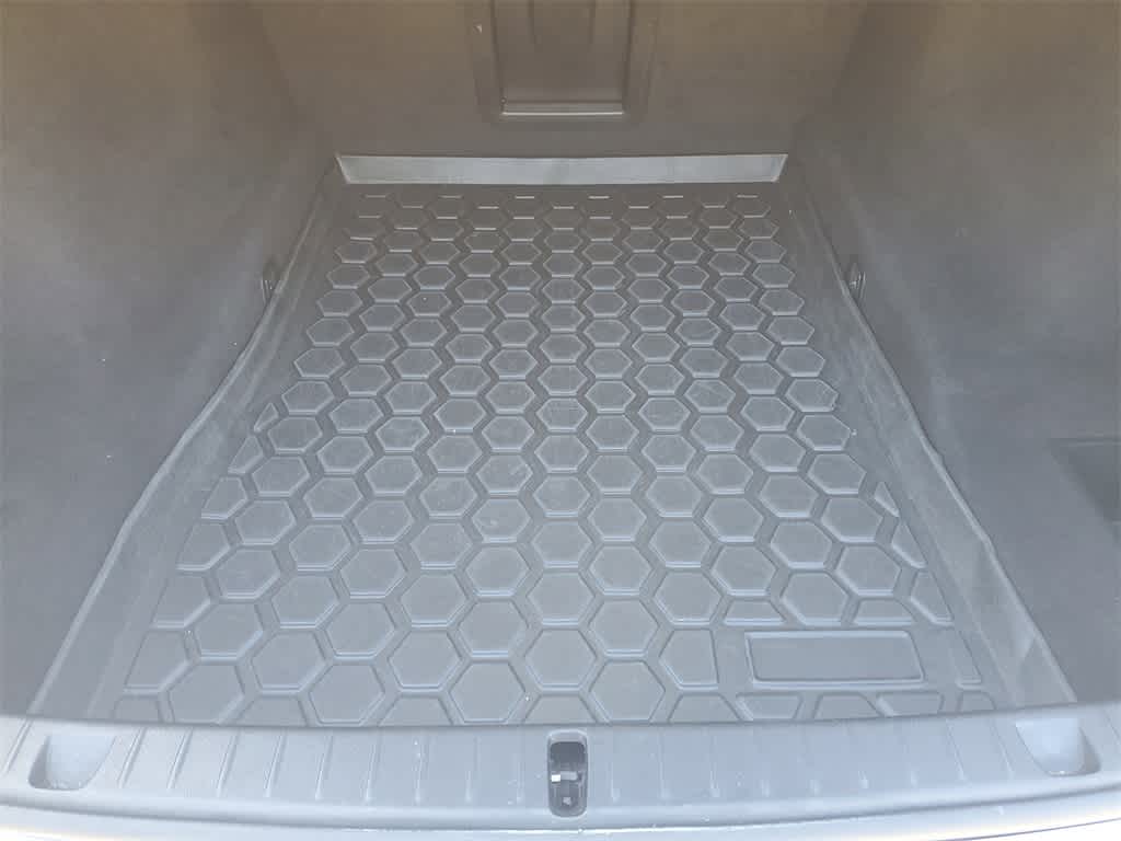 Thumbnail: 2019 BMW 7 Series - 8