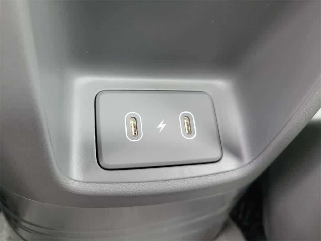 Thumbnail: 2025 Hyundai Elantra - 11
