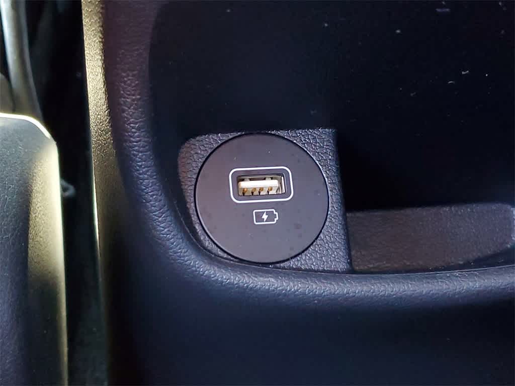 Thumbnail: 2023 Hyundai Kona - 12