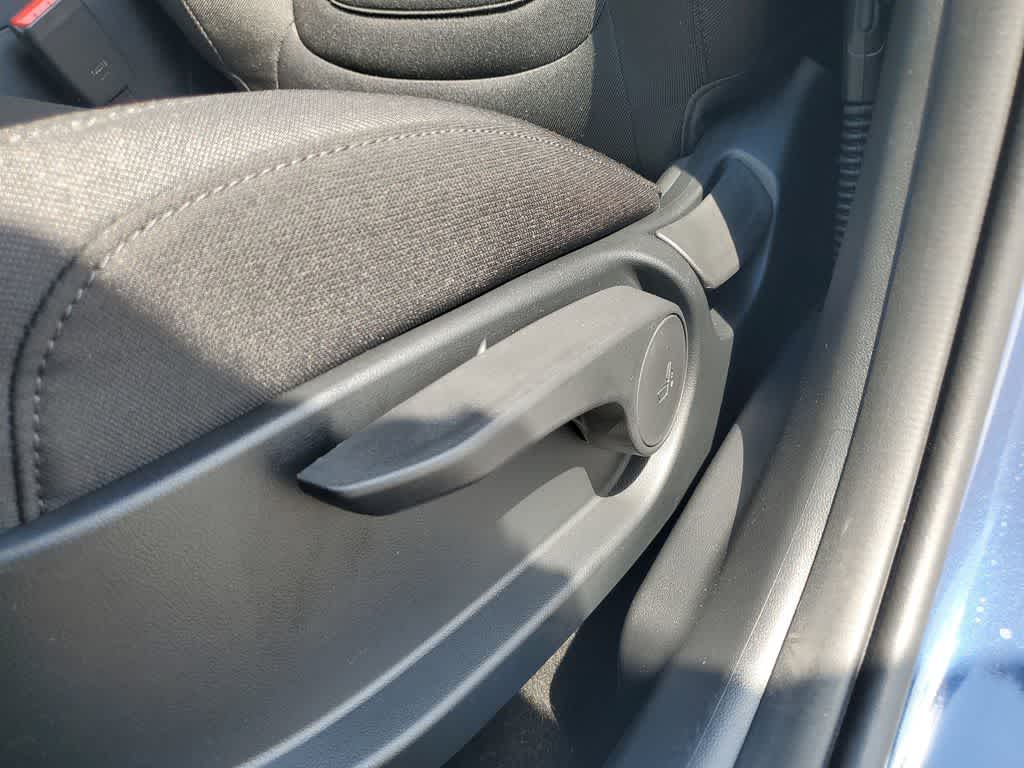 Thumbnail: 2026 Hyundai Tucson - 21