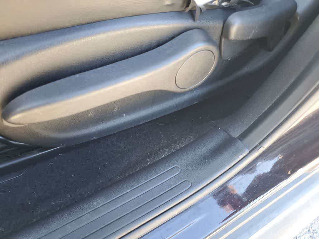 Thumbnail: 2015 Nissan Juke - 19