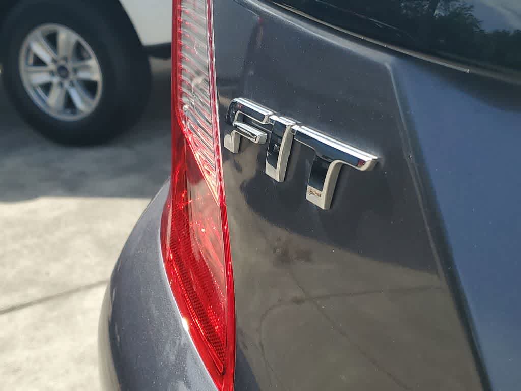 Thumbnail: 2019 Honda Fit - 6