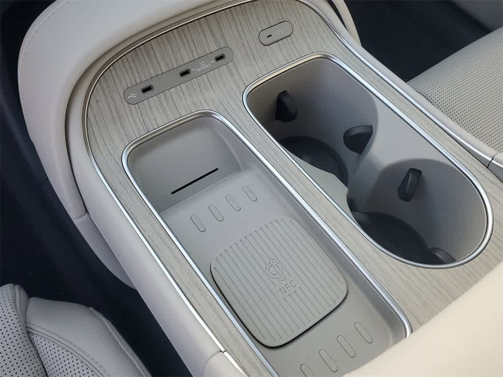 Thumbnail: 2026 Hyundai Palisade - 31