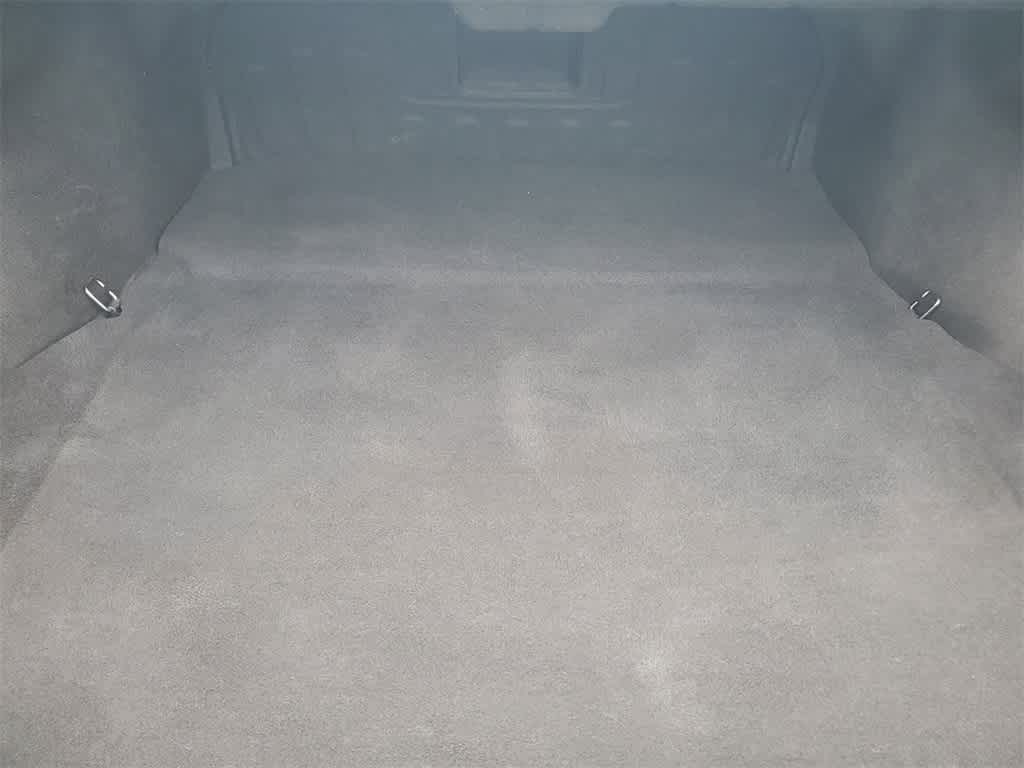 Thumbnail: 2013 Hyundai Genesis - 8