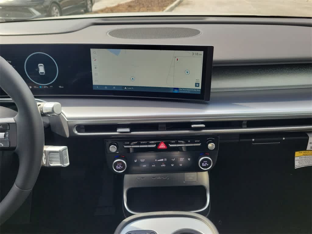 Thumbnail: 2026 Hyundai Ioniq - 17