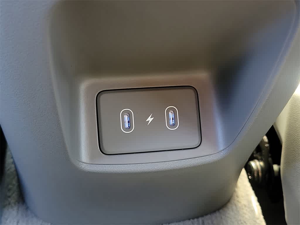 Thumbnail: 2025 Hyundai Elantra - 12