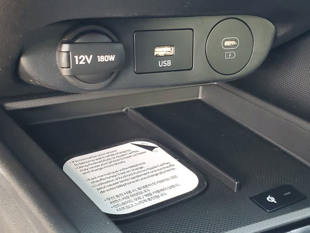 Thumbnail: 2026 Hyundai Elantra - 31