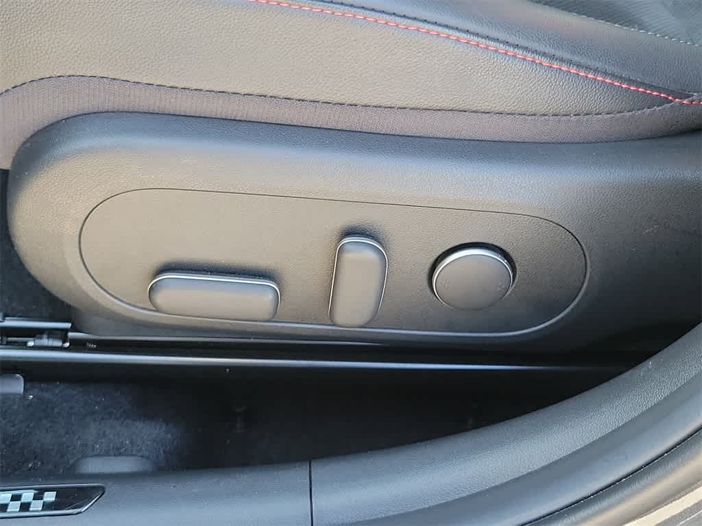 Thumbnail: 2024 Hyundai Kona - 21