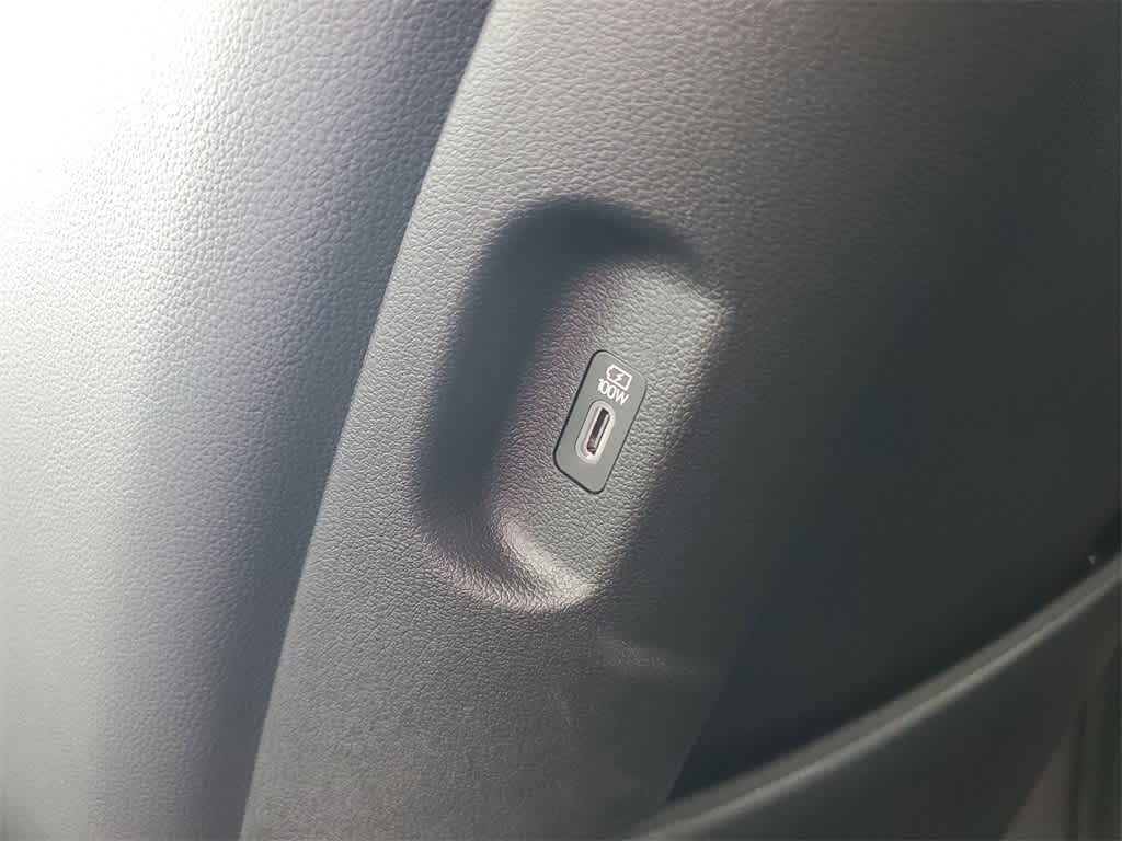 Thumbnail: 2026 Hyundai Palisade - 14