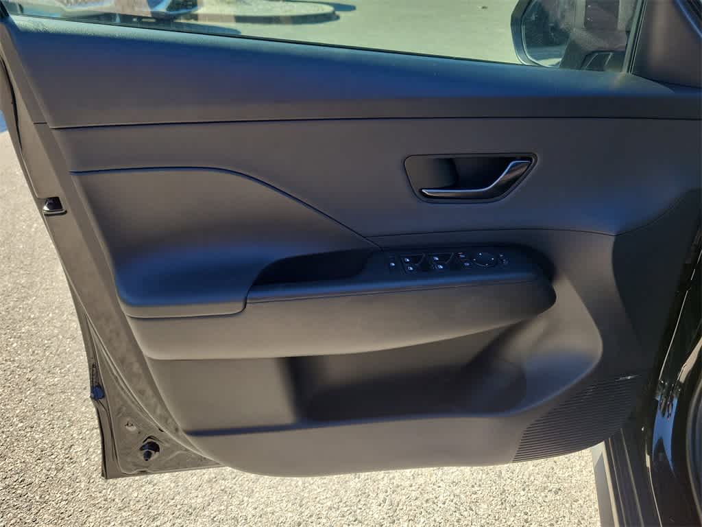 Thumbnail: 2024 Hyundai Kona - 18