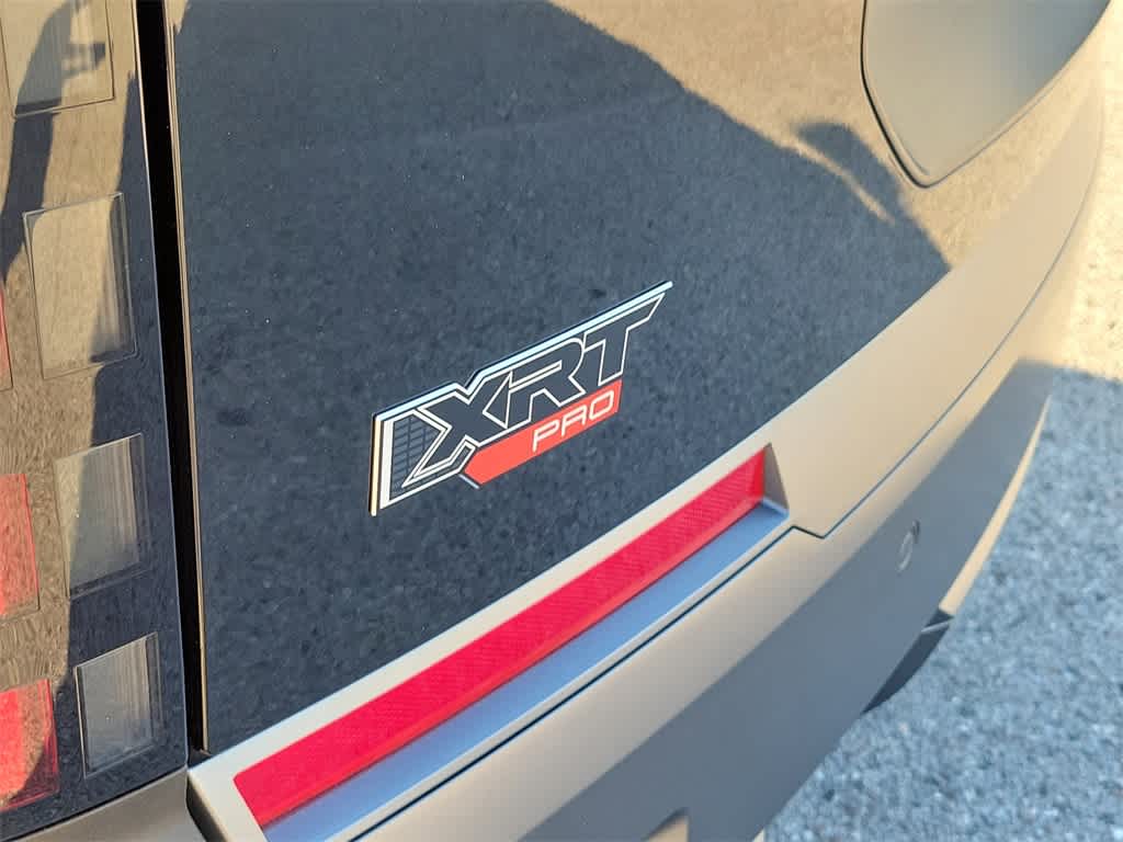 Thumbnail: 2026 Hyundai Palisade - 6