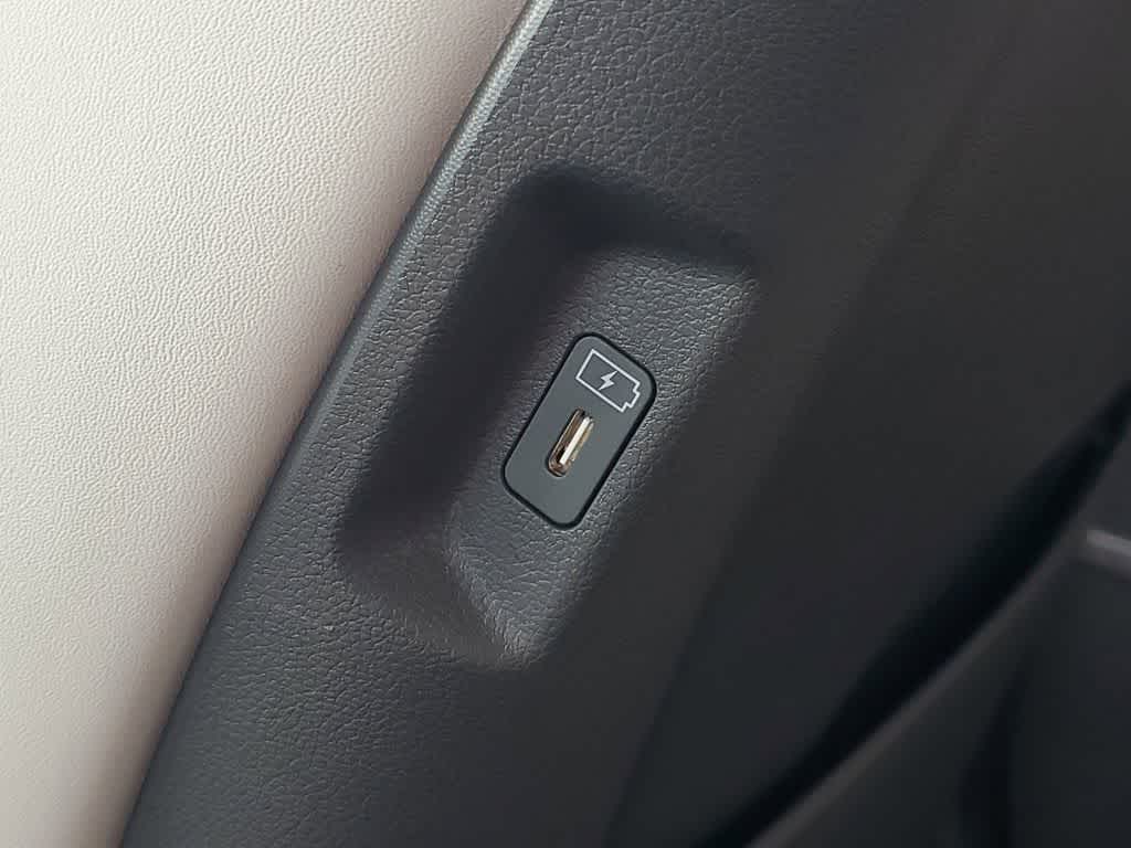 Thumbnail: 2026 Hyundai Santa Fe - 13