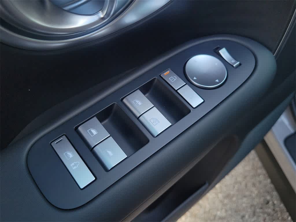 Thumbnail: 2026 Hyundai Ioniq - 16