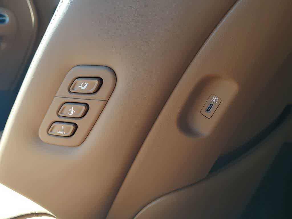 Thumbnail: 2026 Hyundai Palisade - 13