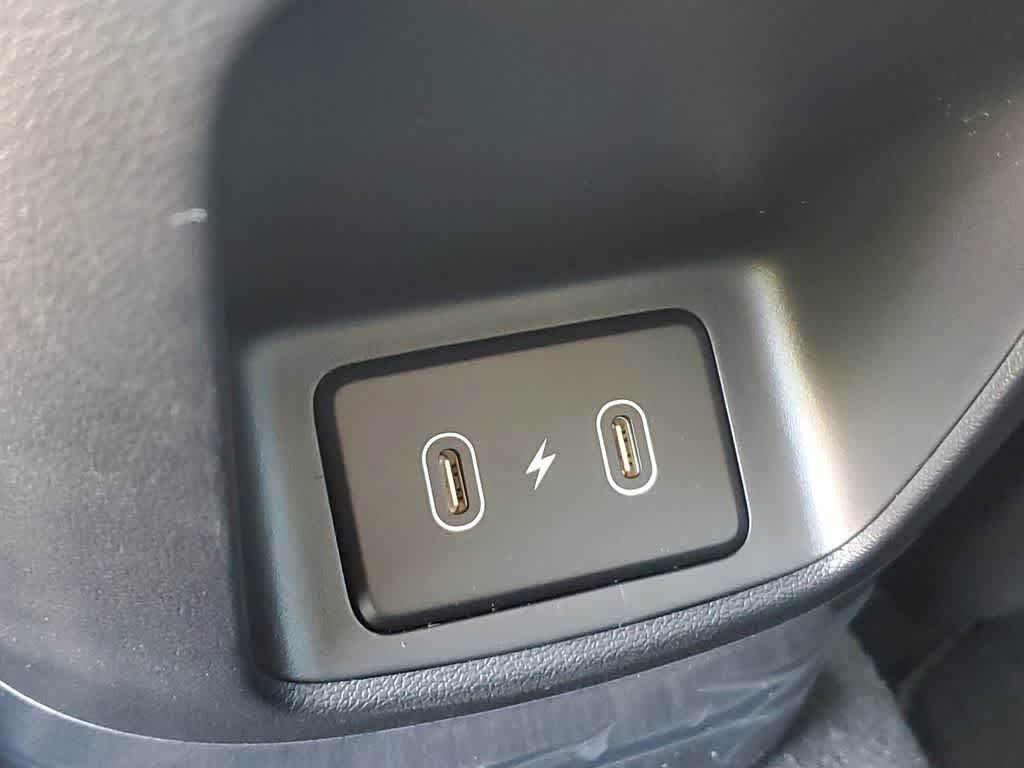 Thumbnail: 2026 Hyundai Elantra - 13