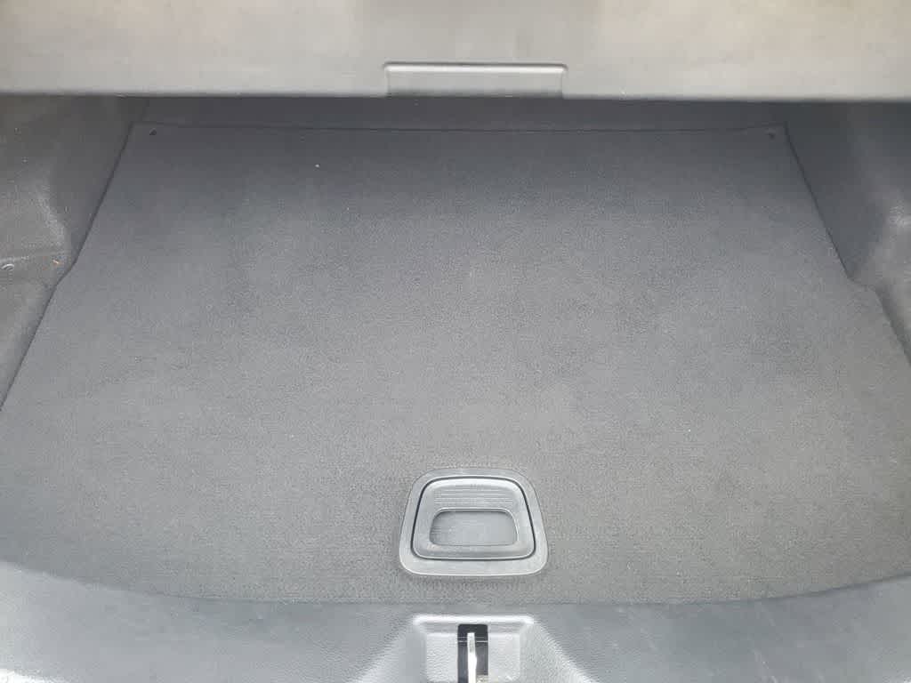 Thumbnail: 2018 Mercedes-Benz E-Class - 8