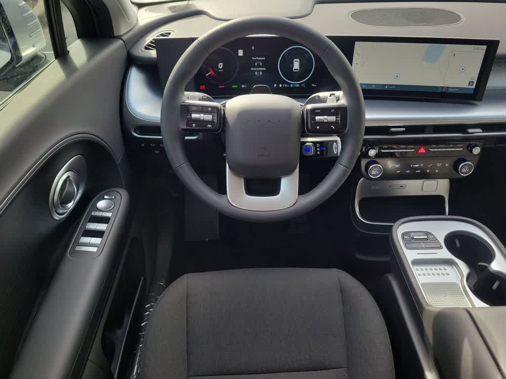 Thumbnail: 2026 Hyundai Ioniq - 15