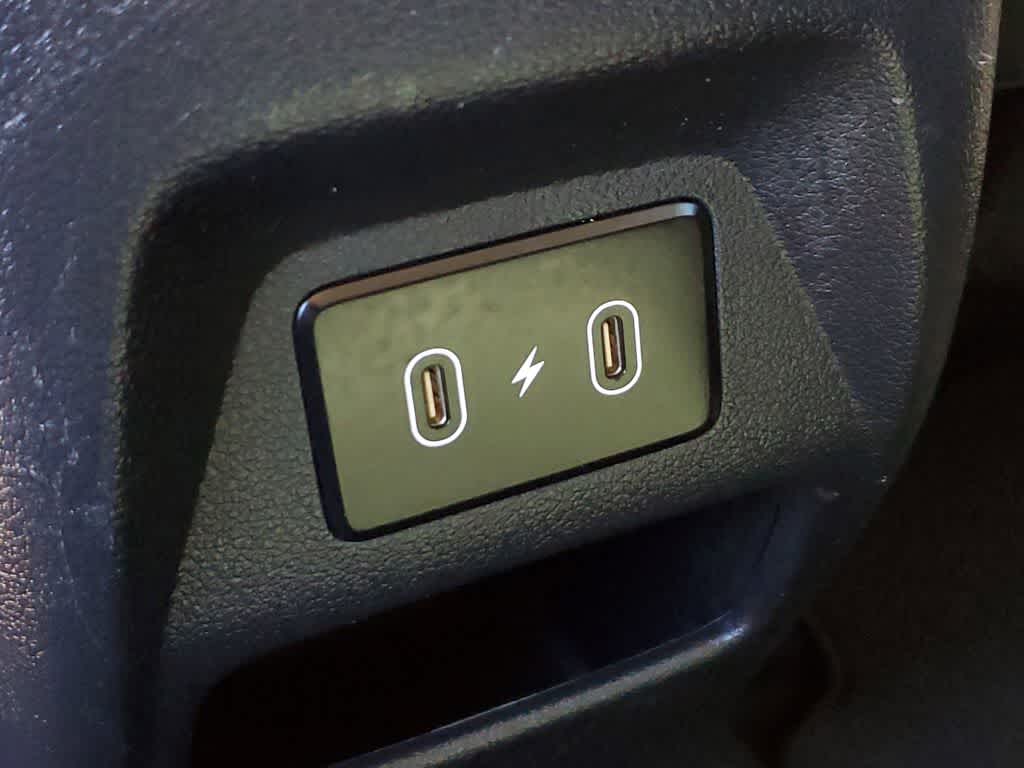 Thumbnail: 2024 Hyundai Venue - 11