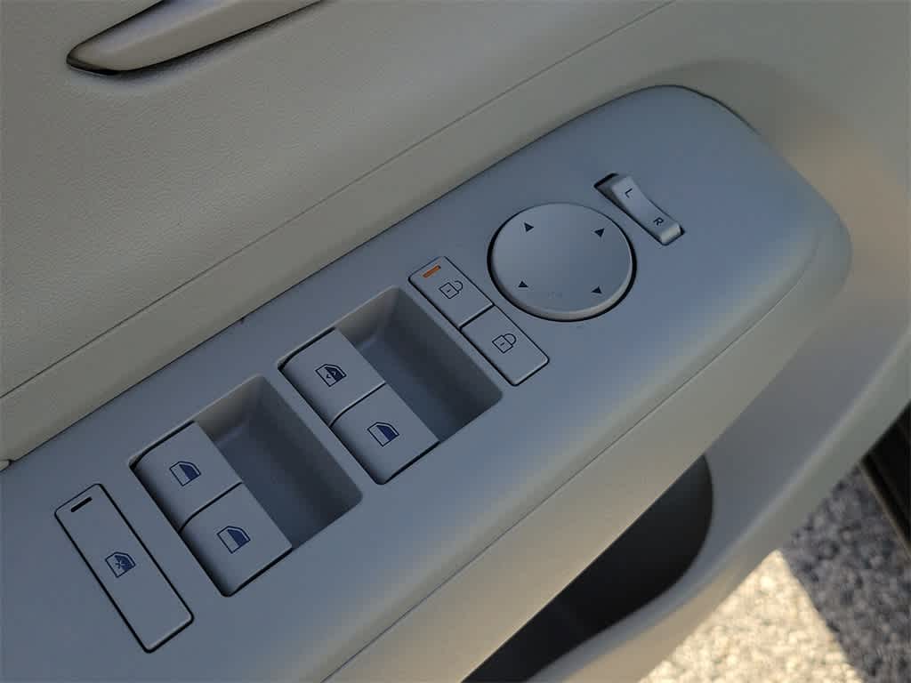 Thumbnail: 2026 Hyundai Kona - 18