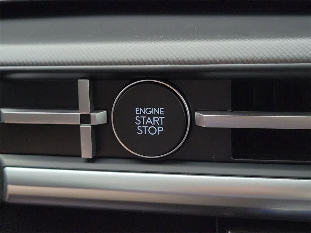 Thumbnail: 2026 Hyundai Santa Fe - 30