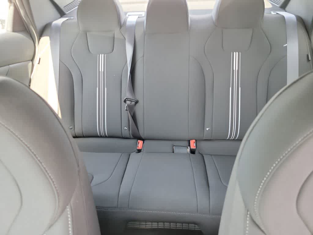 Thumbnail: 2025 Hyundai Elantra - 29