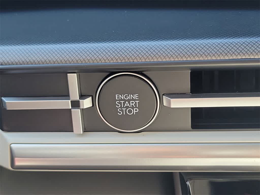 Thumbnail: 2026 Hyundai Santa Fe - 28