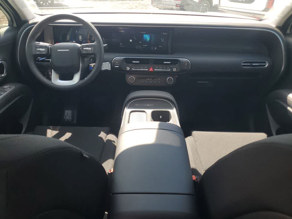 Thumbnail: 2026 Hyundai Palisade - 13