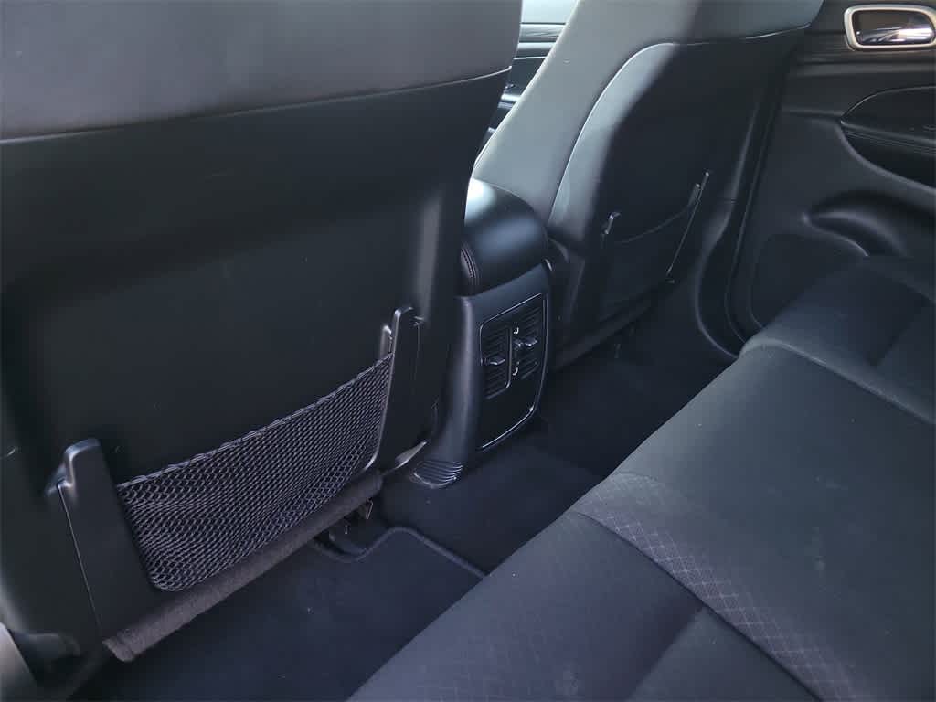 Thumbnail: 2019 Jeep Grand Cherokee - 13