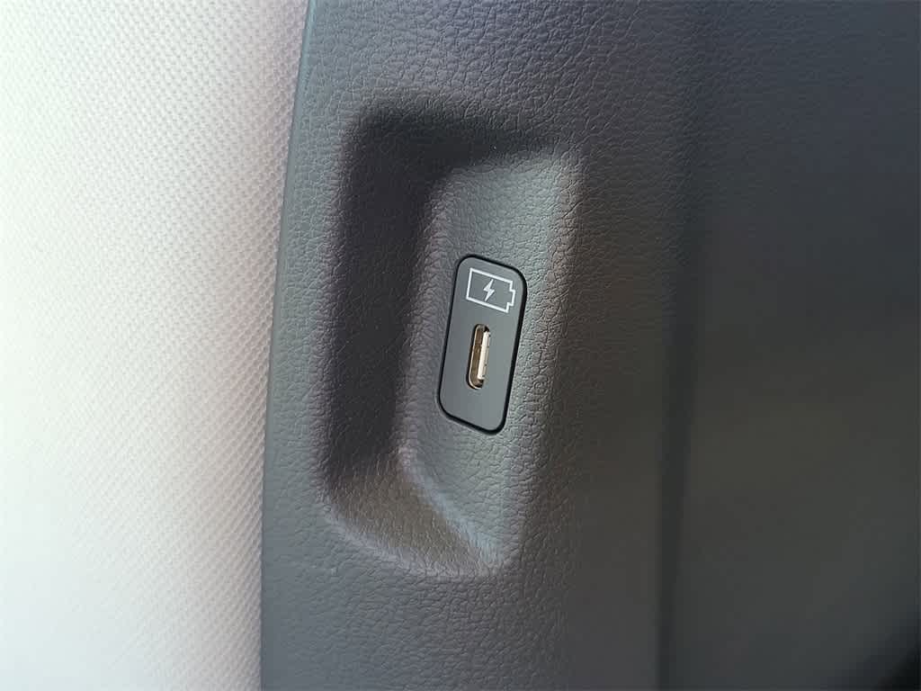 Thumbnail: 2026 Hyundai Santa Fe - 13