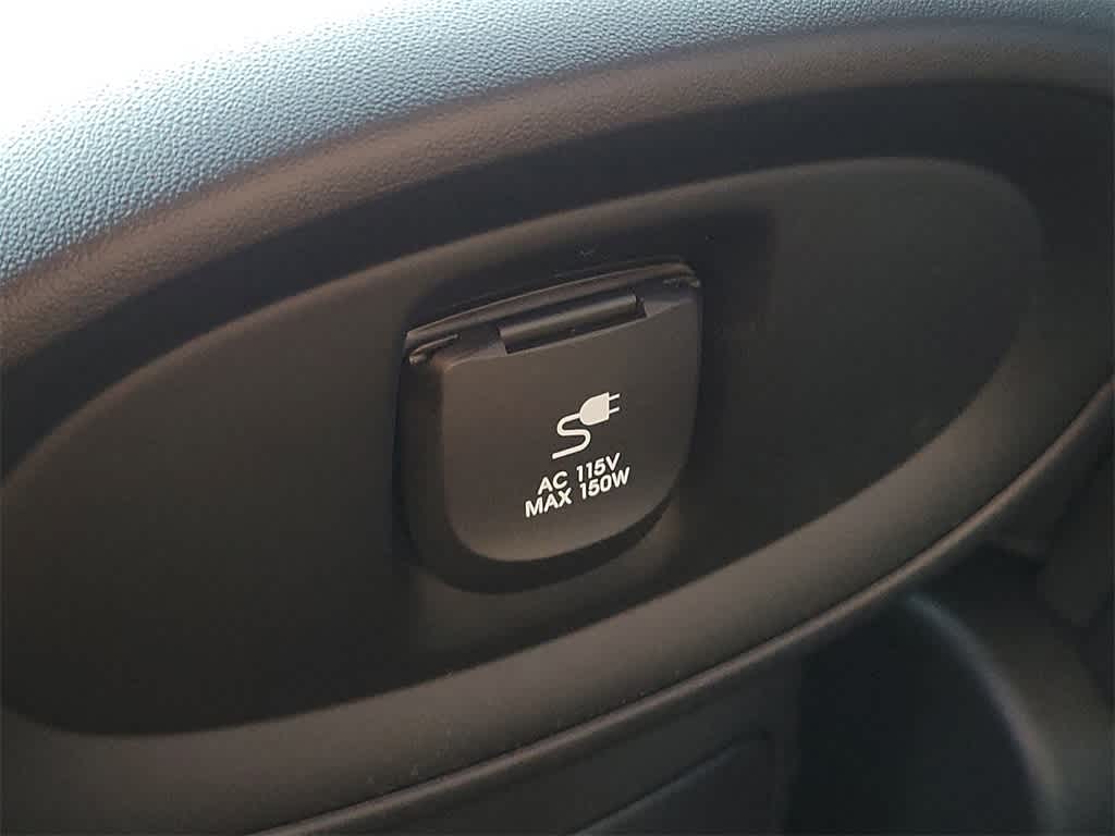 Thumbnail: 2026 Hyundai Palisade - 11