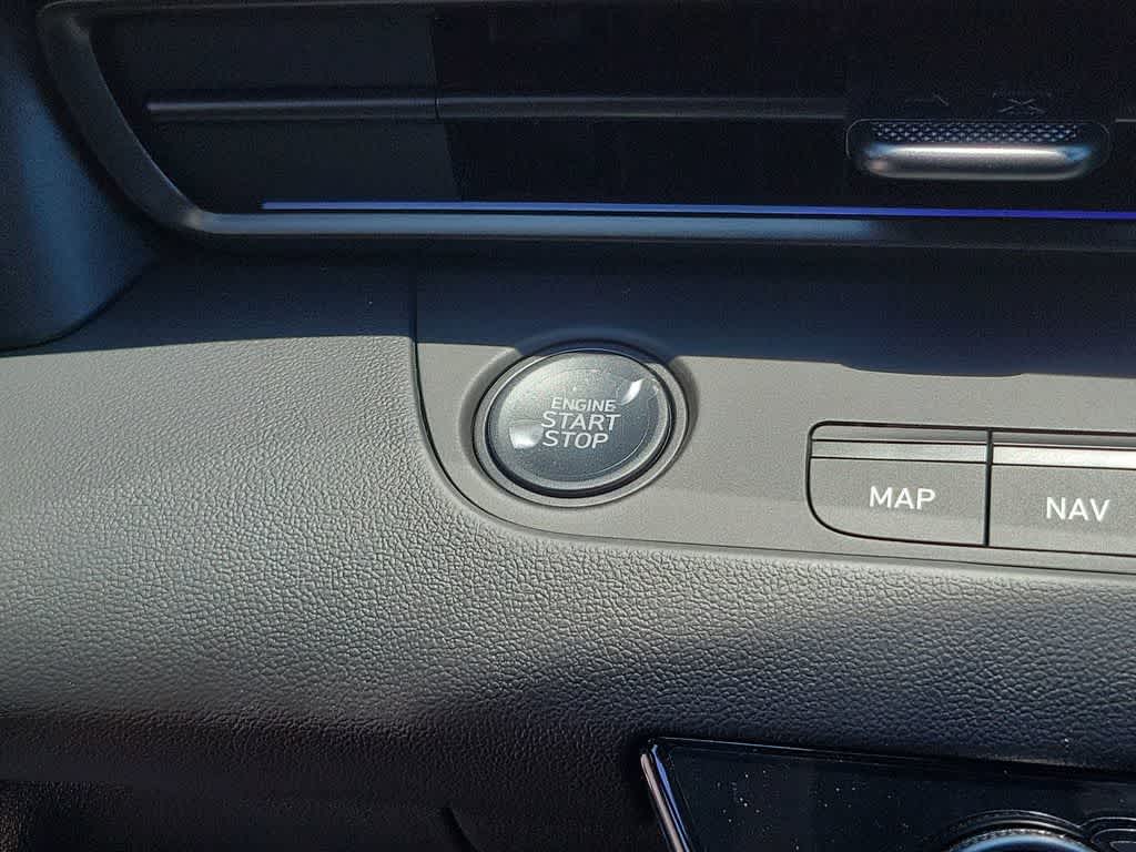 Thumbnail: 2025 Hyundai Elantra - 26