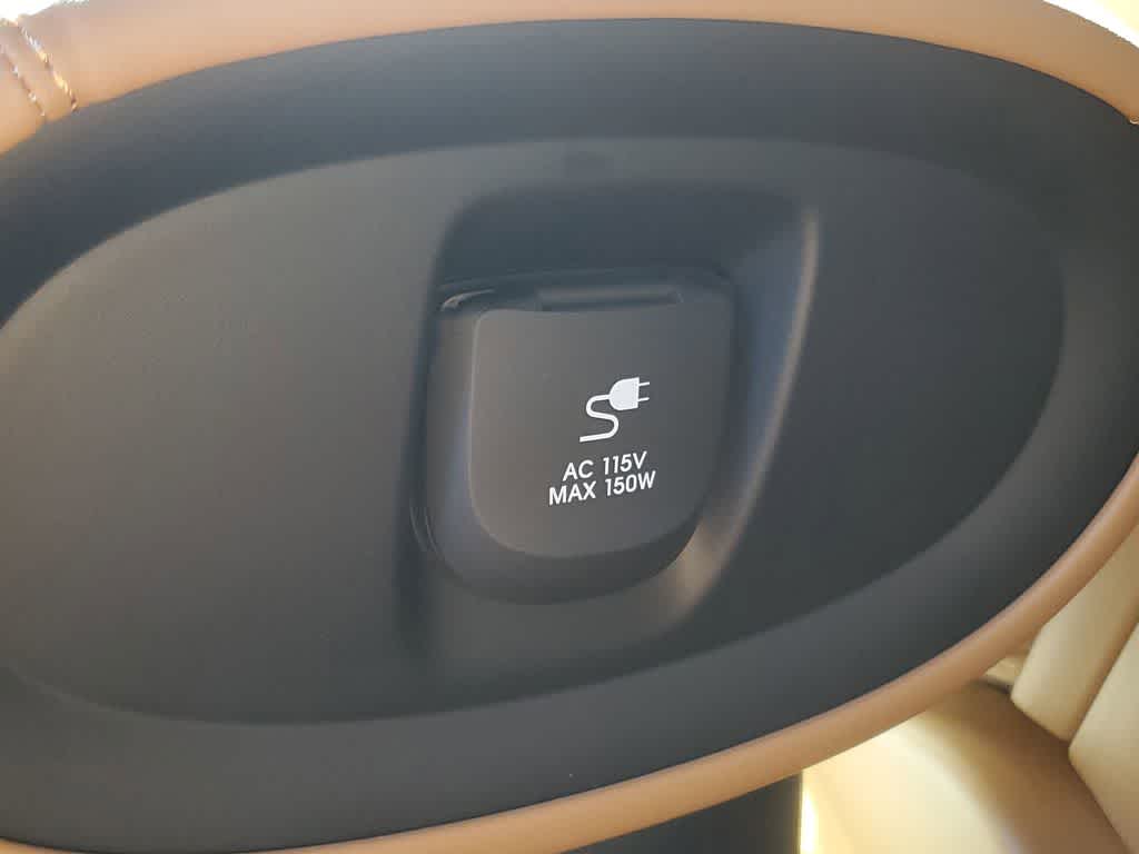 Thumbnail: 2026 Hyundai Palisade - 12