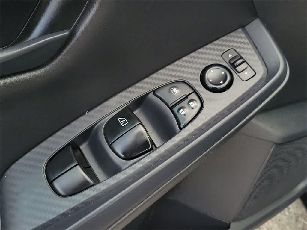 Thumbnail: 2024 Nissan Sentra - 15