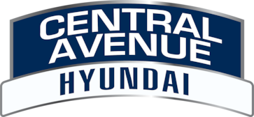 Central Ave Hyundai