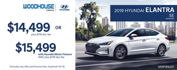 Woodhouse Hyundai Omaha >> Woodhouse Hyundai Omaha Hyundai Dealership Near Me Woodhouse Hyundai Omaha >> Woodhouse Hyundai Omaha Hyundai Dealership Near Me