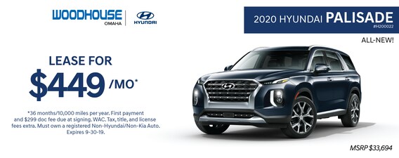 Woodhouse Hyundai Omaha >> Woodhouse Hyundai Omaha Hyundai Dealership Near Me Woodhouse Hyundai Omaha >> Woodhouse Hyundai Omaha Hyundai Dealership Near Me