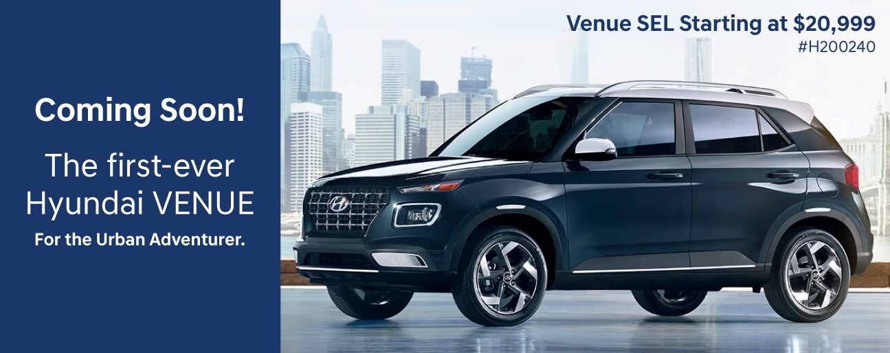 Woodhouse Hyundai Omaha Hyundai Dealership Near Me