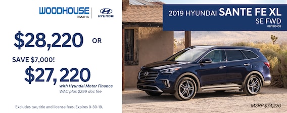 Woodhouse Hyundai Omaha >> Woodhouse Hyundai Omaha Hyundai Dealership Near Me Woodhouse Hyundai Omaha >> Woodhouse Hyundai Omaha Hyundai Dealership Near Me