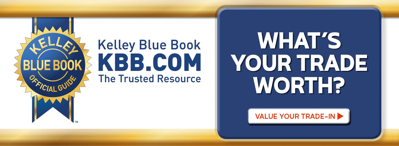 New & used car dealer in Rockford, IL, near Sycamore, Janesville