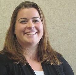 Hyundai On Perryville >> Meet Our Staff at Hyundai On Perryville in Rockford, IL Hyundai On Perryville >> Meet Our Staff at Hyundai On Perryville in Rockford, IL