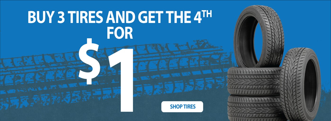 New & used car dealer in Rockford, IL, near Sycamore, Janesville