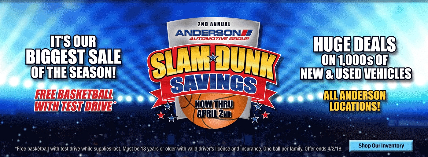 New & used car dealer in Rockford, IL, near Sycamore, Janesville, Elgin