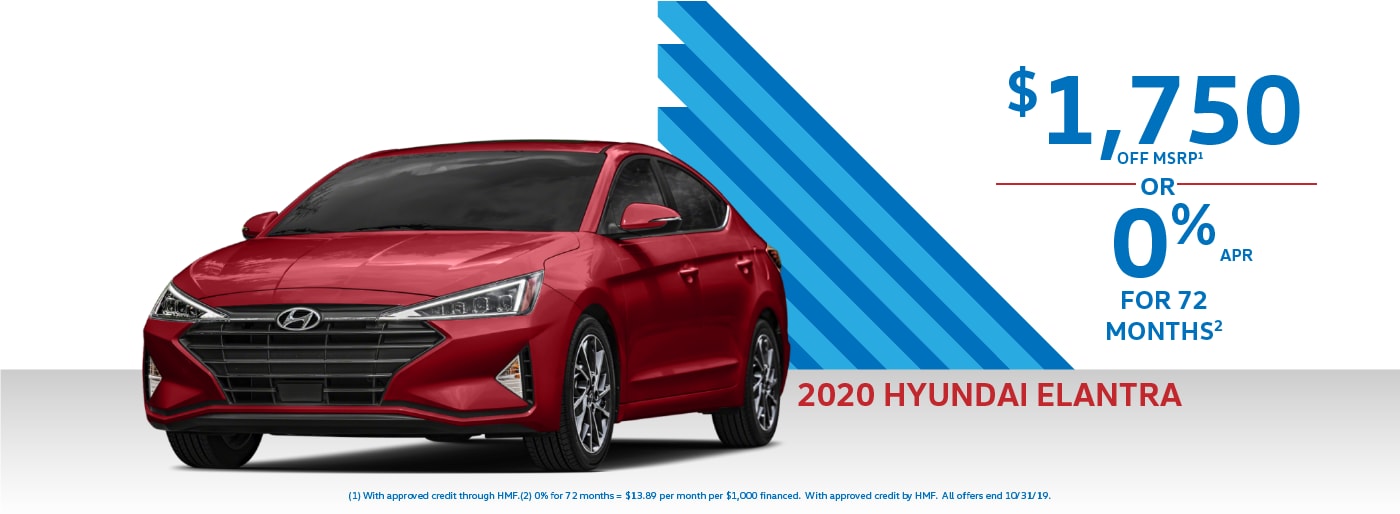 New & used car dealer in Rockford, IL, near Sycamore, Janesville