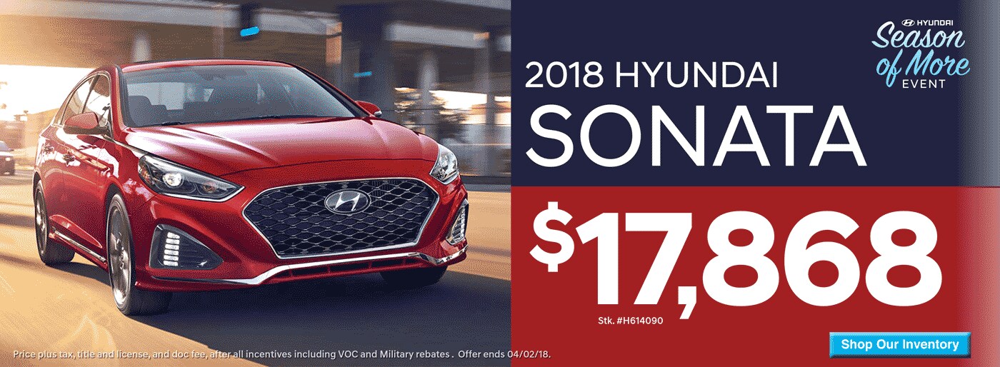 New & used car dealer in Rockford, IL, near Sycamore, Janesville, Elgin