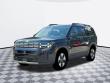 New 2026 Hyundai Santa Fe Hybrid SEL SUV